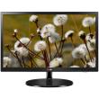 lg 23en43v 23 led monitor full hd black photo lg 23en43v 23 led monitor full hd black photo
