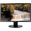 othoni lg 23mb35pm b 23 led full hd black photo othoni lg 23mb35pm b 23 led full hd black photo