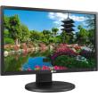othoni lg 24mb35pm b 238 led full hd with speakers black photo othoni lg 24mb35pm b 238 led full hd with speakers black photo