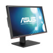 asus pa248q 241 ips lcd monitor full hd black photo asus pa248q 241 ips lcd monitor full hd black photo