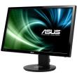 othoni asus vg248qe 24 led full hd with built in speaker black photo othoni asus vg248qe 24 led full hd with built in speaker black photo