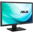 othoni asus pb278qr 28 qhd black photo othoni asus pb278qr 28 qhd black photo