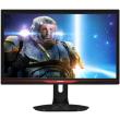 othoni philips 272g5dje 27 led gaming full hd black photo othoni philips 272g5dje 27 led gaming full hd black photo