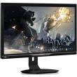 othoni philips 272g5dyeb 27 led gaming full hd black photo othoni philips 272g5dyeb 27 led gaming full hd black photo