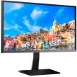 othoni samsung ls32d85ktsn en 32 widescreen led quad hd black photo othoni samsung ls32d85ktsn en 32 widescreen led quad hd black photo