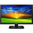 othoni lg 22mb37pu b 215 ips led full hd black photo othoni lg 22mb37pu b 215 ips led full hd black photo