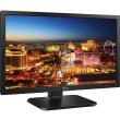 othoni lg 24mb37pm b 24 led ips full hd dvi black photo othoni lg 24mb37pm b 24 led ips full hd dvi black photo