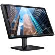 othoni samsung ls24e65kbwv en 24 led full hd pivot black photo othoni samsung ls24e65kbwv en 24 led full hd pivot black photo
