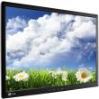 othoni lg flatron 17mb15tp b tn 17 touch screen black photo