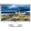 othoni lg 24mb35pm w 24 led full hd white photo othoni lg 24mb35pm w 24 led full hd white photo