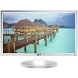 othoni lg 23mb35py w 23 led full hd silver photo othoni lg 23mb35py w 23 led full hd silver photo