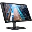 othoni samsung s24e450f 24 led full hd black photo othoni samsung s24e450f 24 led full hd black photo