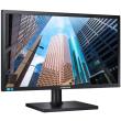 othoni samsung s24e650pl 24 led full hd black photo othoni samsung s24e650pl 24 led full hd black photo