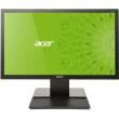othoni acer v196hqlb 185 led black photo othoni acer v196hqlb 185 led black photo