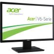 othoni acer v196wlbmd 19 led black photo othoni acer v196wlbmd 19 led black photo
