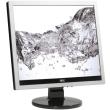 othoni aoc e719sda 17 led silver photo othoni aoc e719sda 17 led silver photo