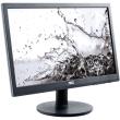 othoni aoc m2060swda2 195 led full hd black photo othoni aoc m2060swda2 195 led full hd black photo