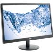 othoni aoc m2470swda2 236 led full hd photo othoni aoc m2470swda2 236 led full hd photo