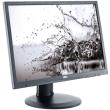 othoni aoc e2460pda 24 led full hd black photo othoni aoc e2460pda 24 led full hd black photo
