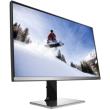 othoni aoc q2577pwq 25 ah ips wide quad hd black photo othoni aoc q2577pwq 25 ah ips wide quad hd black photo
