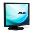 othoni asus vb199t 19 led black photo othoni asus vb199t 19 led black photo
