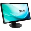 othoni asus ve228tl 215 led full hd black photo othoni asus ve228tl 215 led full hd black photo