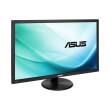 othoni asus vp228h 215 led full hd photo othoni asus vp228h 215 led full hd photo
