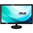 othoni asus vs248hr 24 led full hd black photo othoni asus vs248hr 24 led full hd black photo