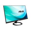 othoni asus vx24ah 24 led wide quad hd black photo othoni asus vx24ah 24 led wide quad hd black photo