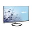 othoni asus mx25aq 25 ah ips led wide quad hd space grey photo othoni asus mx25aq 25 ah ips led wide quad hd space grey photo