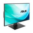 othoni asus pb328q 32 led wide quad hd black photo othoni asus pb328q 32 led wide quad hd black photo