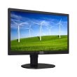 othoni philips 231b4qpycb 00 23 led full hd photo othoni philips 231b4qpycb 00 23 led full hd photo