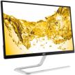 othoni aoc i2481fxh ips full hd black photo othoni aoc i2481fxh ips full hd black photo