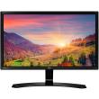 othoni lg 22mp58vq p22 led full hd black photo othoni lg 22mp58vq p22 led full hd black photo