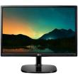 othoni lg 24mp48hq p24 led ips full hd black photo othoni lg 24mp48hq p24 led ips full hd black photo
