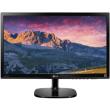 othoni lg 23mp48hq p23 led full hd black photo othoni lg 23mp48hq p23 led full hd black photo