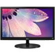 othoni lg 19m38a b 19 led hd ready black photo othoni lg 19m38a b 19 led hd ready black photo