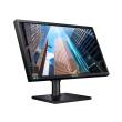 othoni samsung ls24e65upl en 24 led full hd black photo othoni samsung ls24e65upl en 24 led full hd black photo