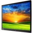 othoni lg 19mb15t i 19 ips touch black photo