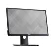 othoni dell p2217h 22 led full hd black photo othoni dell p2217h 22 led full hd black photo