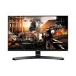 othoni lg 27ud68 p27 led 4k ultra hd black photo othoni lg 27ud68 p27 led 4k ultra hd black photo