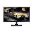 othoni samsung ls27e330hsx en 27 led full hd black photo othoni samsung ls27e330hsx en 27 led full hd black photo