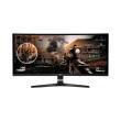 othoni lg 34uc79g 34 ips curved ultra wide gaming full hd black photo othoni lg 34uc79g 34 ips curved ultra wide gaming full hd black photo