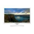 othoni lg 24mt41dw wz 24 led hd ready monitor tv photo othoni lg 24mt41dw wz 24 led hd ready monitor tv photo