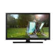 othoni samsung t24e310ex 24 led id ready monitor tv photo othoni samsung t24e310ex 24 led id ready monitor tv photo