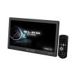 blow portable tv 10 dvb t2 photo blow portable tv 10 dvb t2 photo
