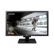 othoni lg 24gm79g b 24 led full hd photo othoni lg 24gm79g b 24 led full hd photo