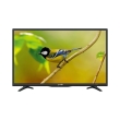 tv arielli led43dn6t2 43 led full hd smart wifi photo tv arielli led43dn6t2 43 led full hd smart wifi photo
