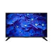 tv smarttech le 32z1 32 led hd ready photo tv smarttech le 32z1 32 led hd ready photo