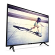 tv philips 32phs4112 12 32 led hd ready photo tv philips 32phs4112 12 32 led hd ready photo